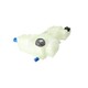 EXPANSION TANK OEM MAHLE
